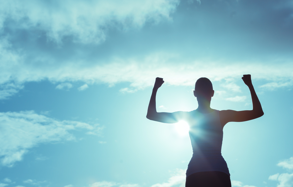 positive-affirmations